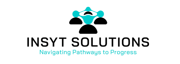 Insyt Solutions