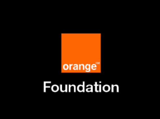Orange Foundation
